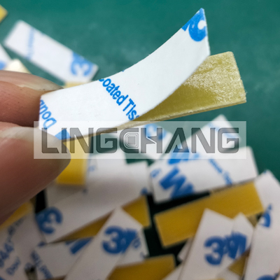 PI補(bǔ)強(qiáng)板